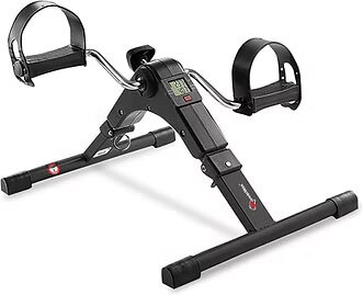 Exercise Machine
