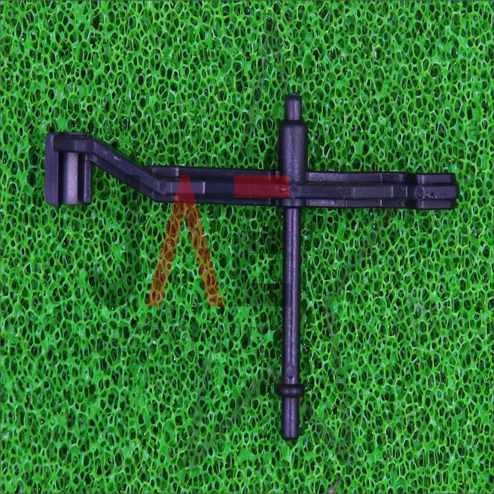 HP 1020 TONER LEVER SENSOR