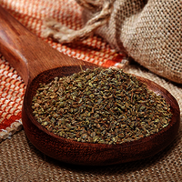Carom Seed (ajwain ) - Admixture (%): 1% Max