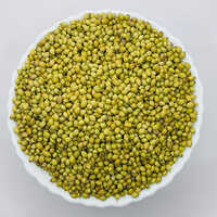 Coriander Seeds