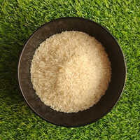 Banskati Rice