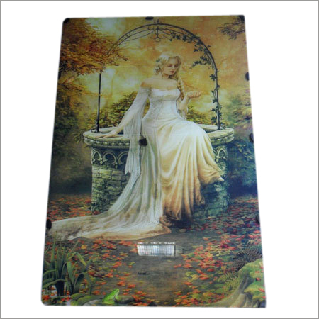 प्राचीन सिरेमिक दीवार टाइलें