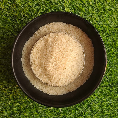 Banskati Rice