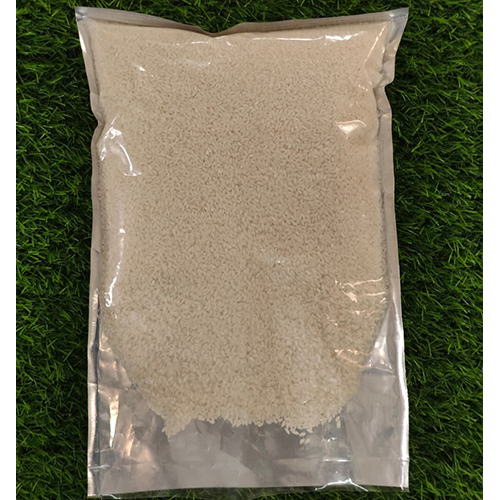 Gobindobhog Rice