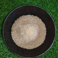 Jeera Kathi Rice