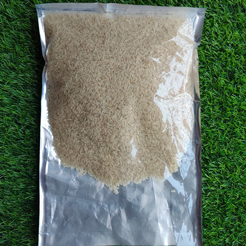 Jeera Kathi Rice