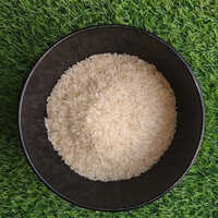 Minikit Rice