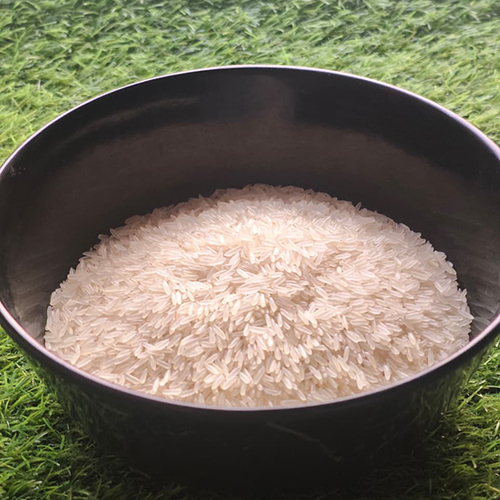 Minikit Rice