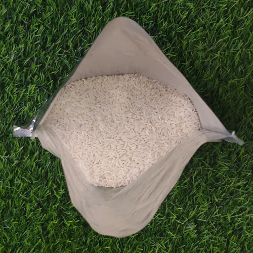 Sonam Rice