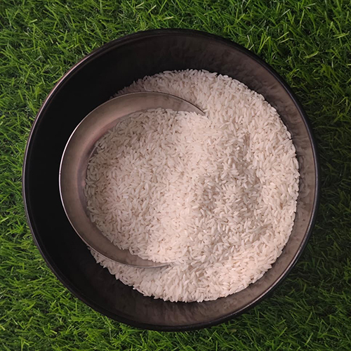 Sonam Rice