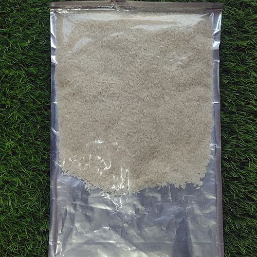 Sonam Rice