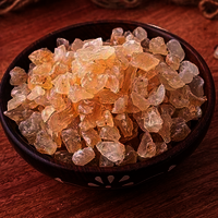 Pure Edible Gum(gond Katira) - Application: Food Industry