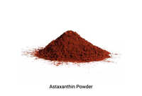 Astaxanthin Powder