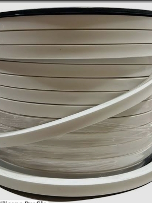 30*20 silicon profile