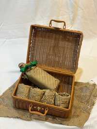 Honeycomb Paper Used For Fragile Glass Items Packaging