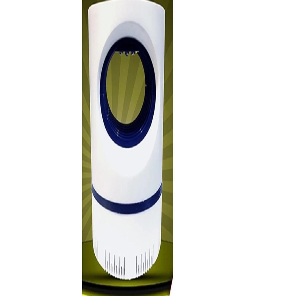 Rock Light Mosquito Killer Fan RL-ML-1302