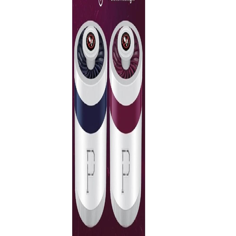 Rock Light Mosquito Killer Fan RL-ML-1303