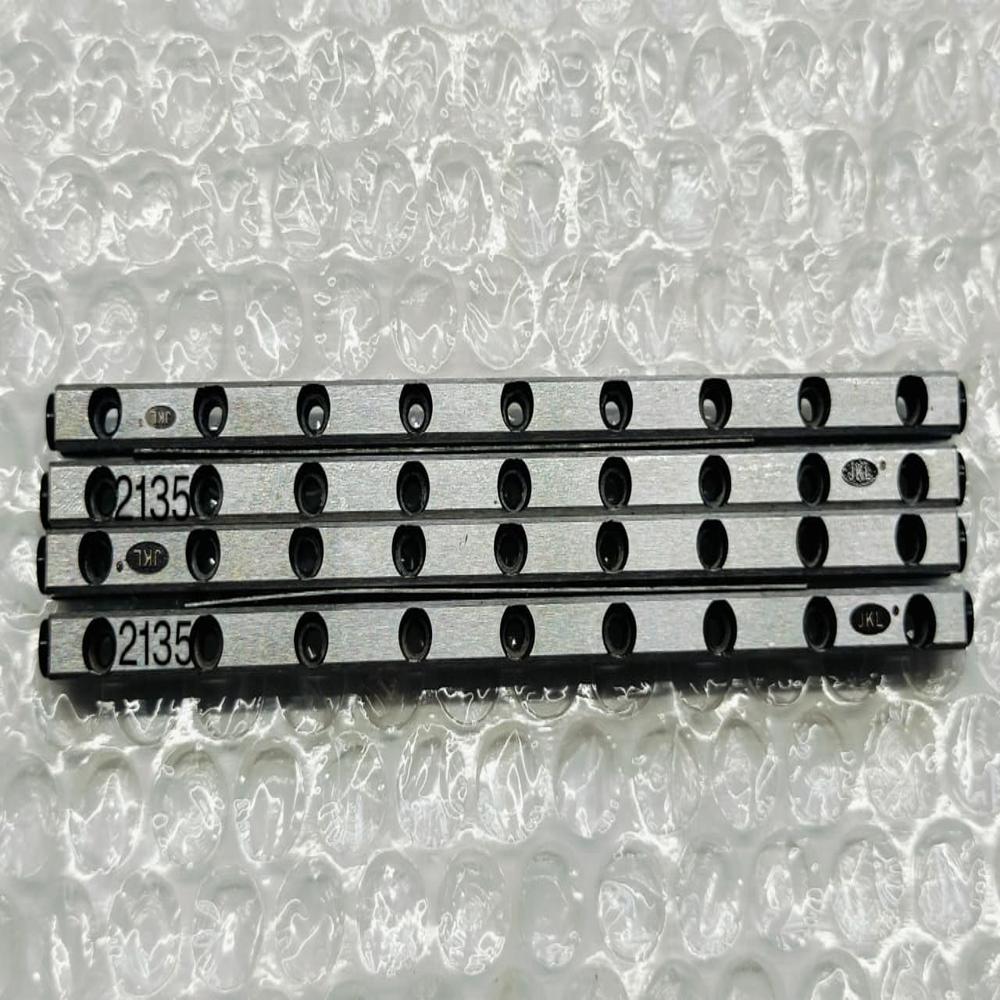 R 2135 X 23Z-JKL CROSS ROLLER GUIDE