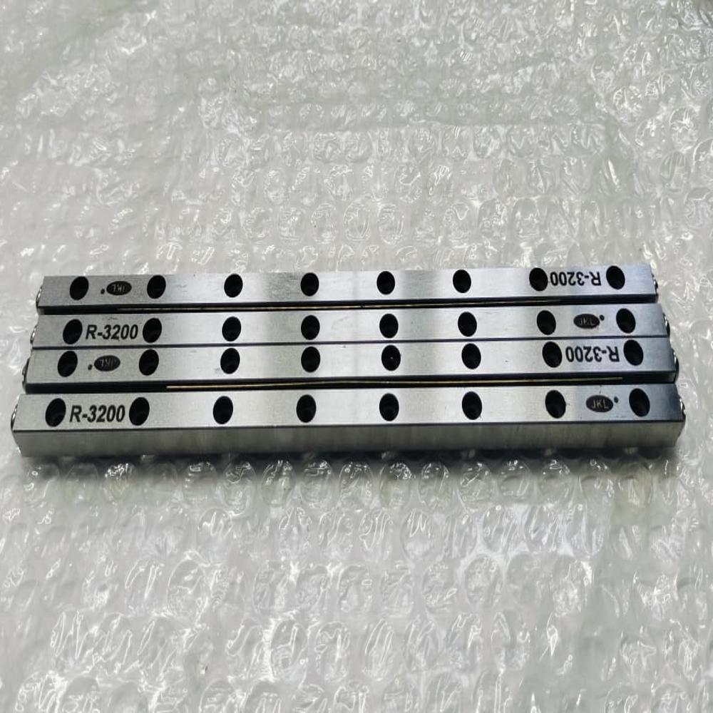 R 3200X 28Z-JKL CROSS ROLLER GUIDE