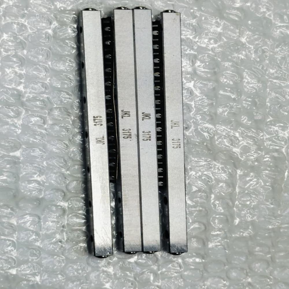 R 3175 X 24Z-JKL CROSS ROLLER GUIDE