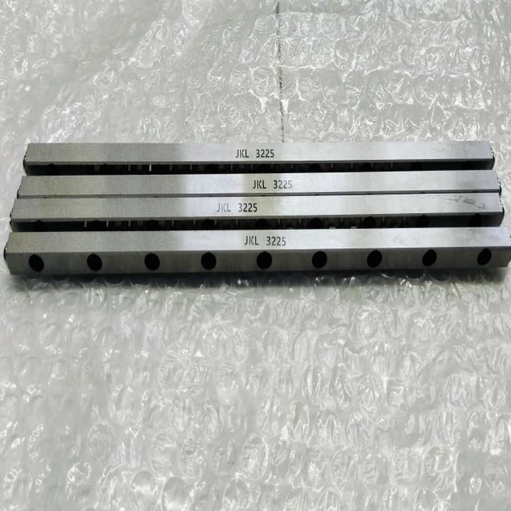 R 3225 X 31Z-JKL CROSS ROLLER GUIDE