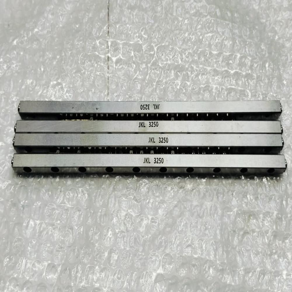 R 3250X 35Z-JKL CROSS ROLLER GUIDE