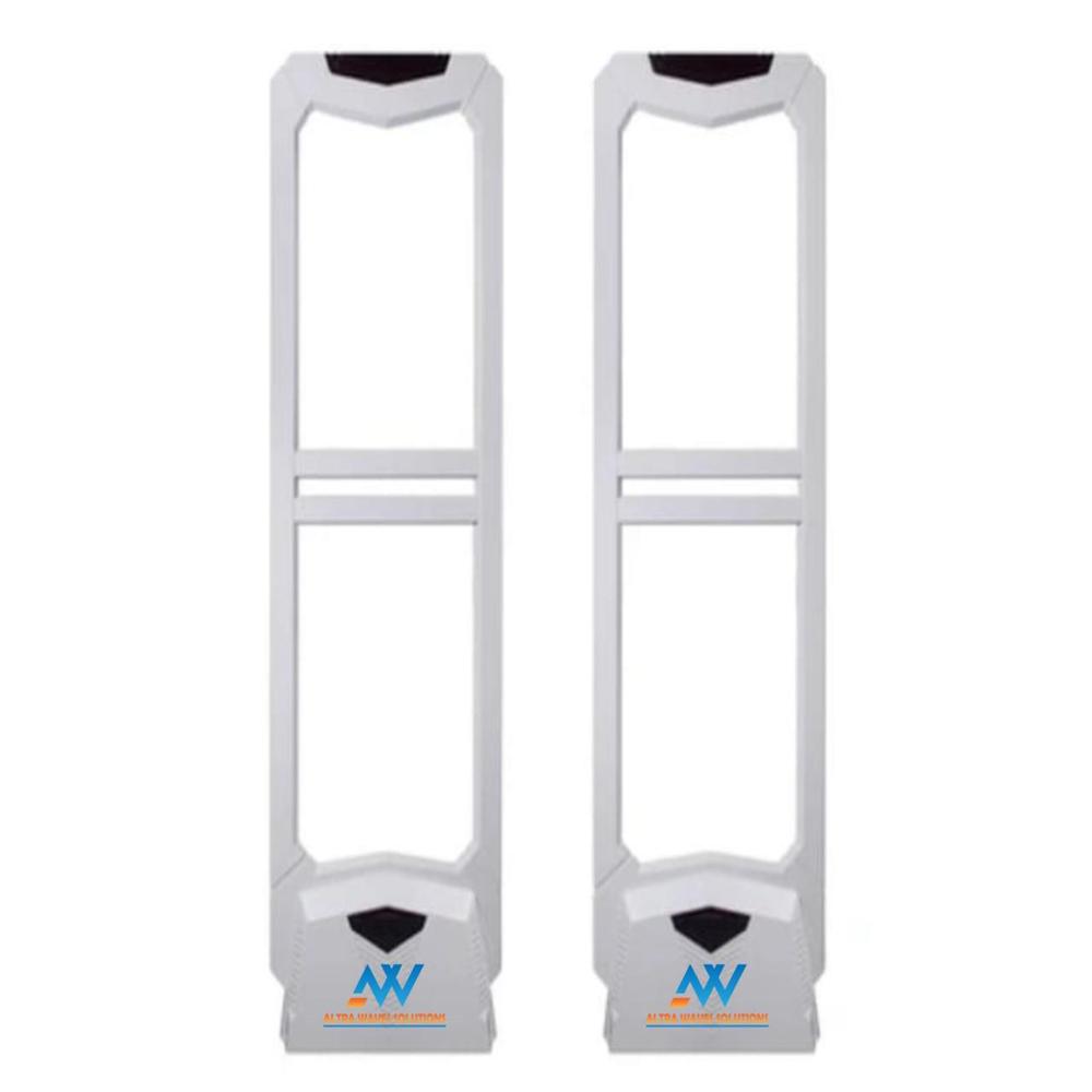 AWSATS01 RFID Anti Theft Gate System
