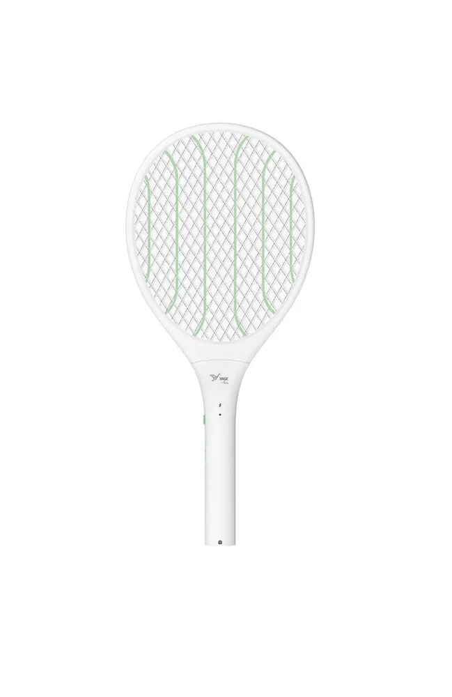 Yage YG-D114 Mosquito Racket.