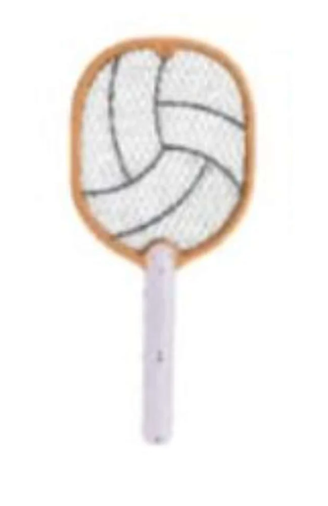 Oreva Ormr-077 Mosquito Racket. - Duration: 4 Hours