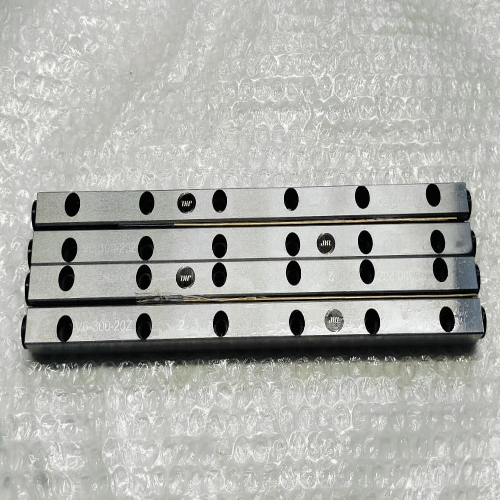 R6300X 20Z-JKL CROSS ROLLER GUIDE