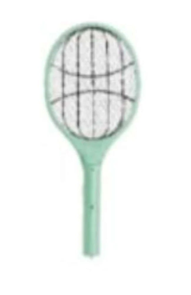 Oreva Ormr-067 Mosquito Racket.