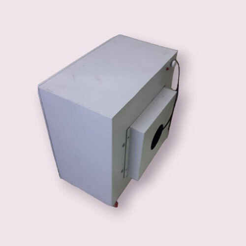 Commercial Household Use Large Capacity Portable Air Purifers