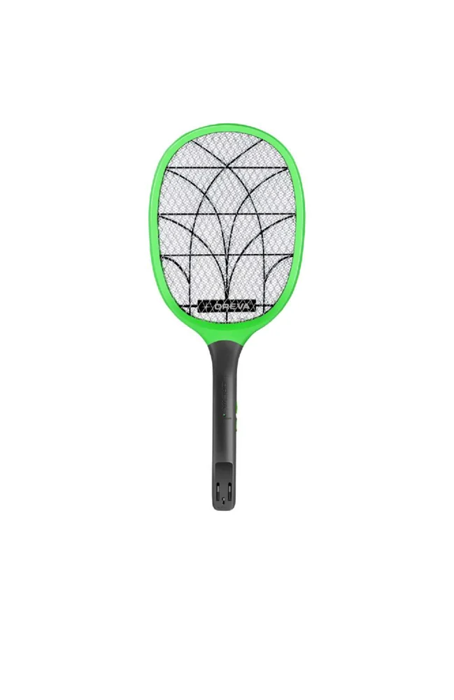 Oreva Ormr-047 Mosquito Racket.