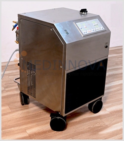 Refurbished Sorin 3T