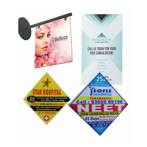PVC Board