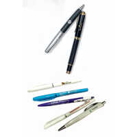 Personalized Pens