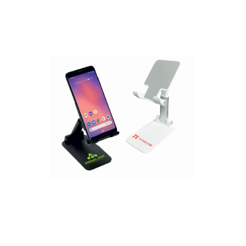Mobile Phone Stand
