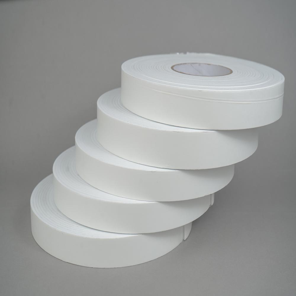 Xlpe Foam Tape - Coating Type: Double Side Coated