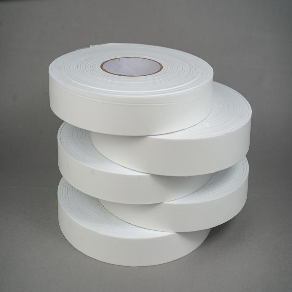 Xlpe Foam Tape - Coating Type: Double Side Coated