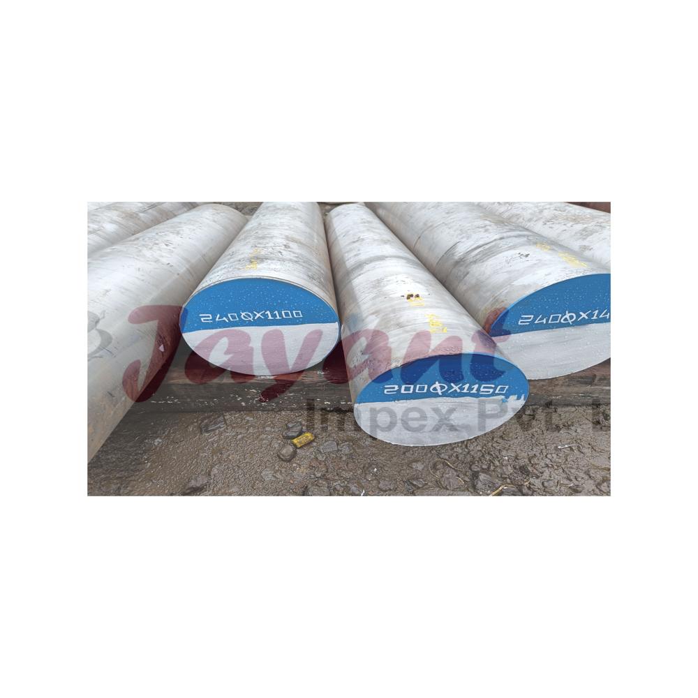 ASTM A182 Grade F9 Alloy Steel F9 Round F9 Bars