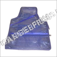 ब्लाउज़ कवर