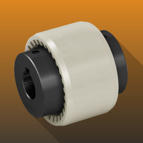 Sitex Coupling