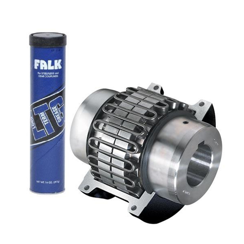 Falk Grid Coupling