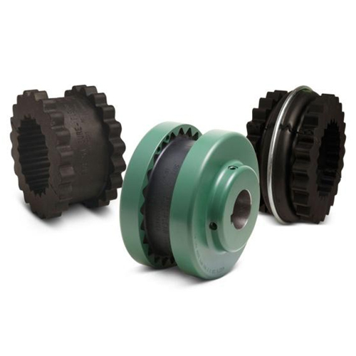 TB Woods Sureflex Sleeve