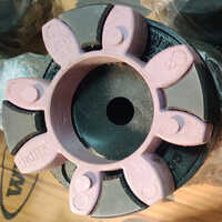 Ktr Rotex Coupling