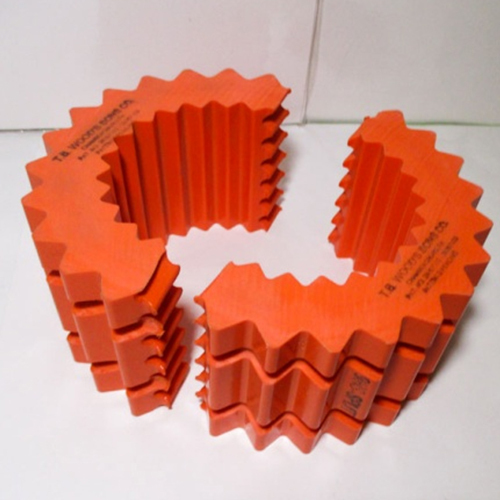 TB Woods Sureflex Sleeve