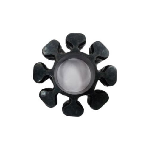 M Hyperflex Coupling