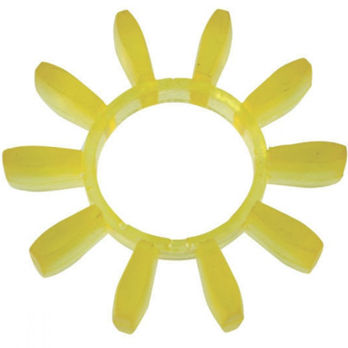 Desch Hadeflex Coupling