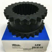 Martin Quadra-flex Coupling Sleeve