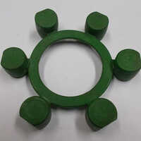 Centaflex CF-B Type Coupling Element